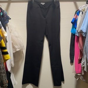 Women’s New York & Company slacks